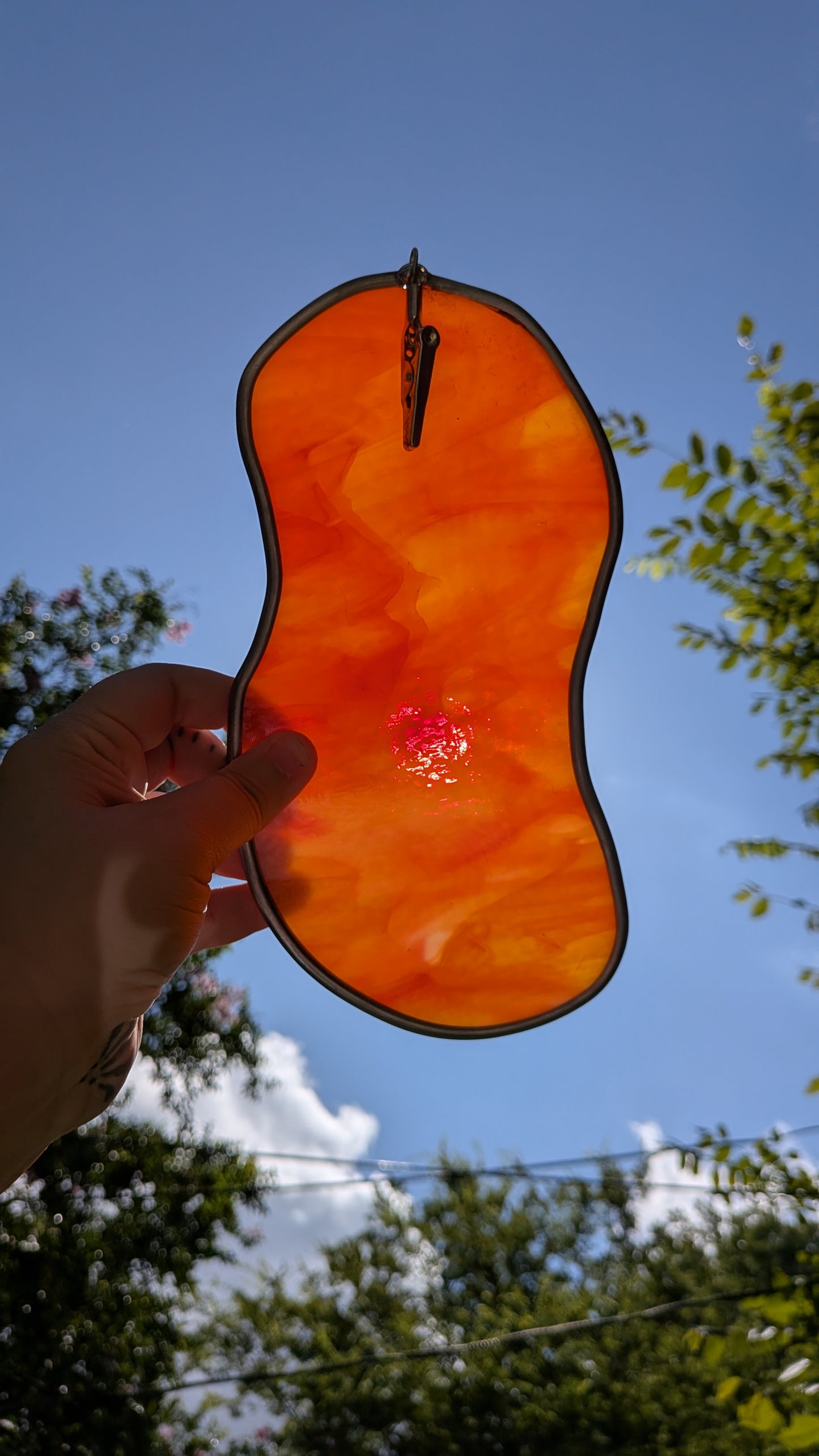 Photobooth/Polaroid frames