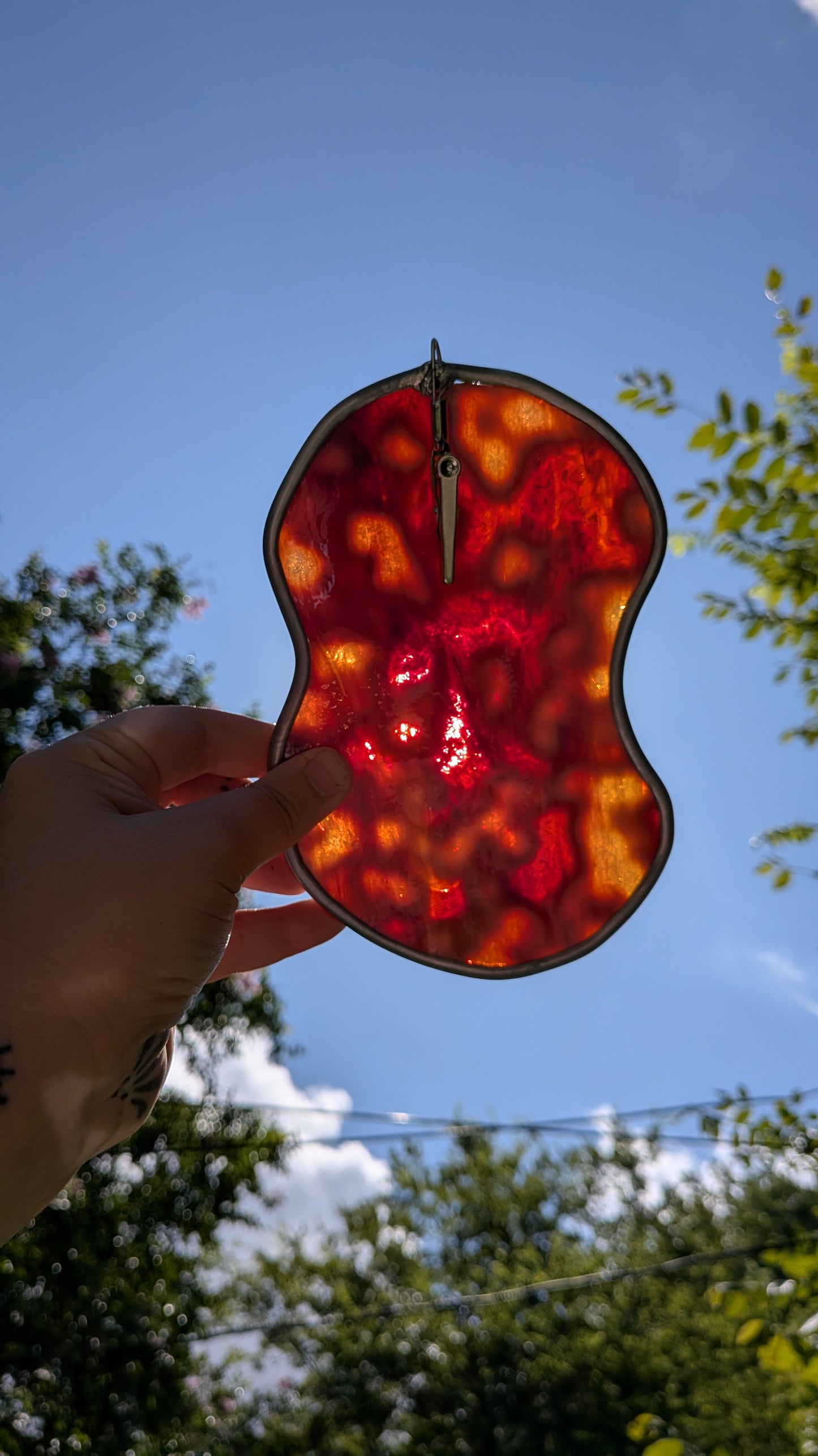 Photobooth/Polaroid frames