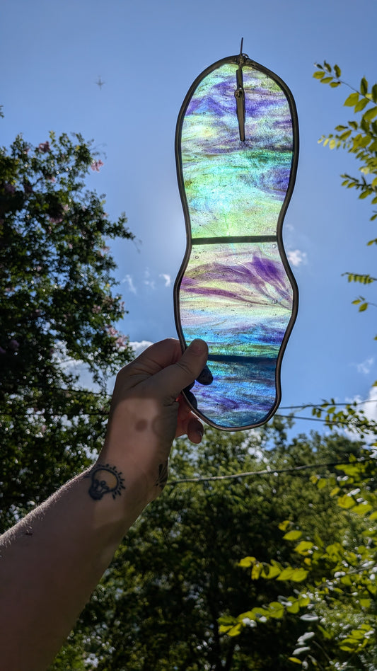 Photobooth/Polaroid frames