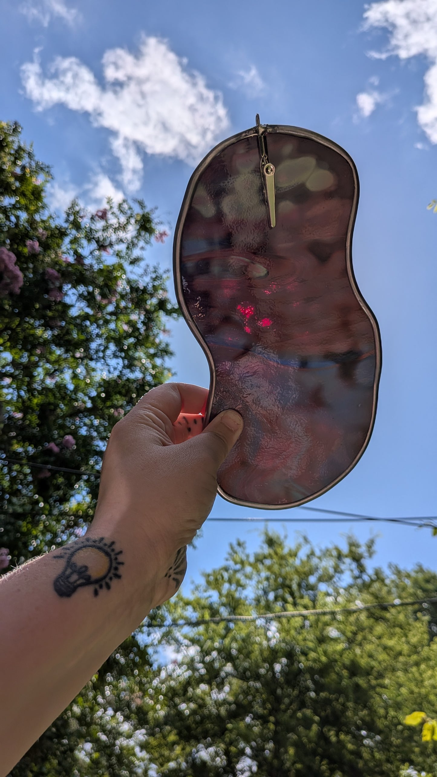 Photobooth/Polaroid frames