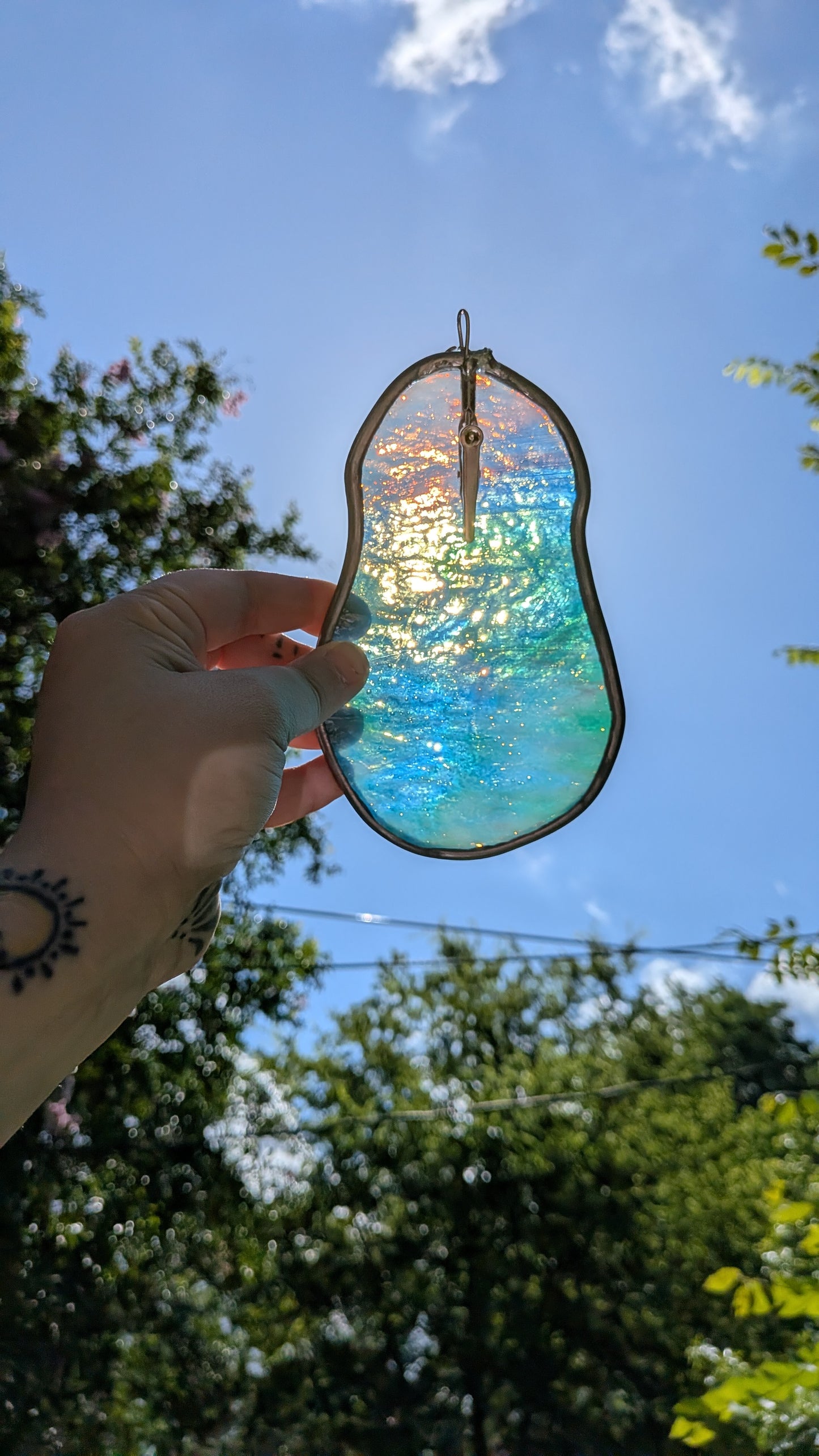 Photobooth/Polaroid frames