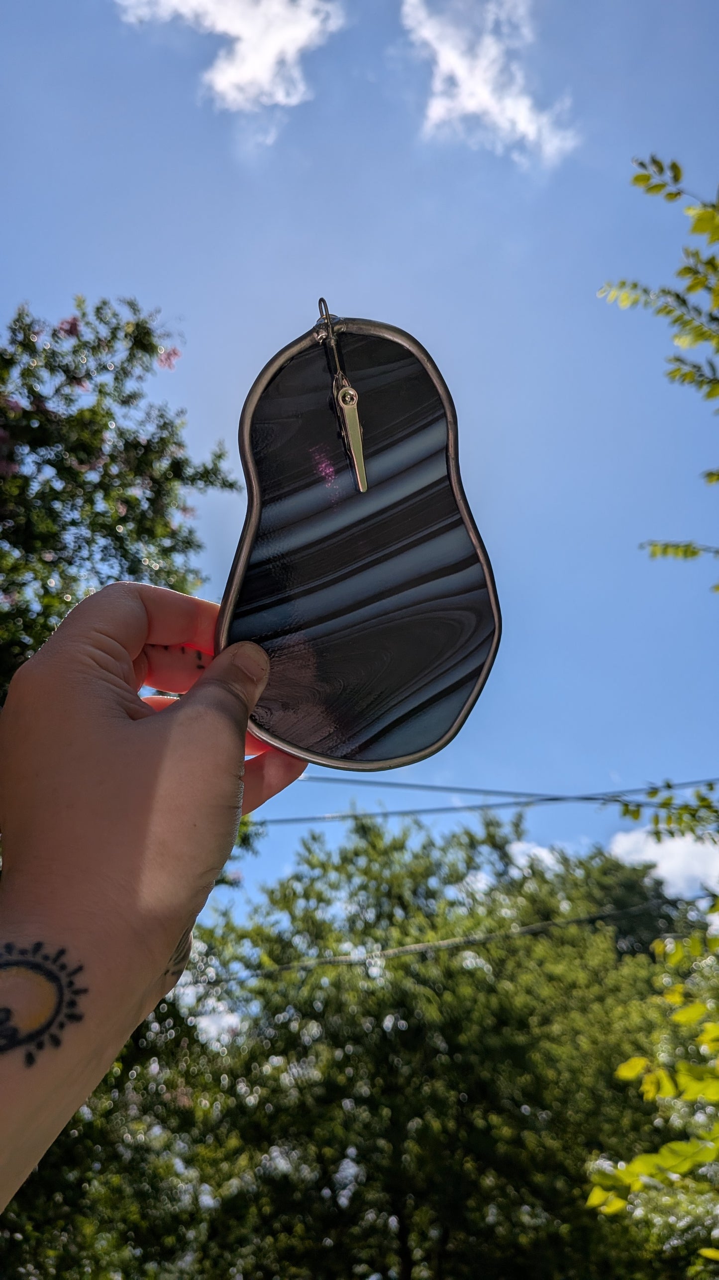 Photobooth/Polaroid frames