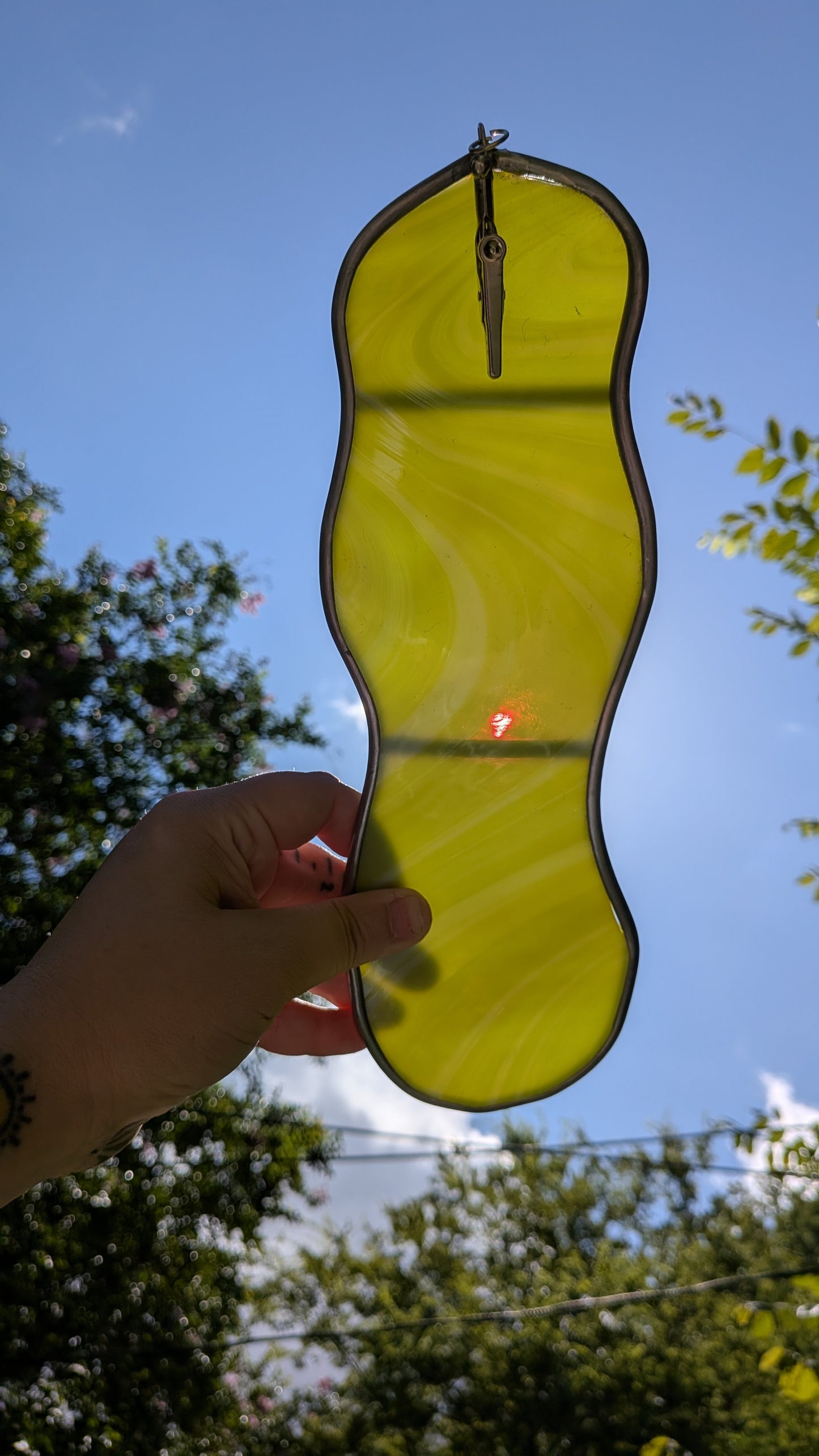 Photobooth/Polaroid frames