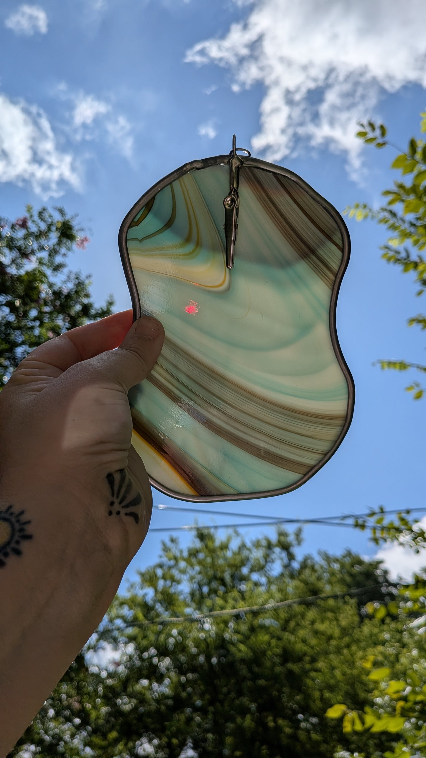 Photobooth/Polaroid frames